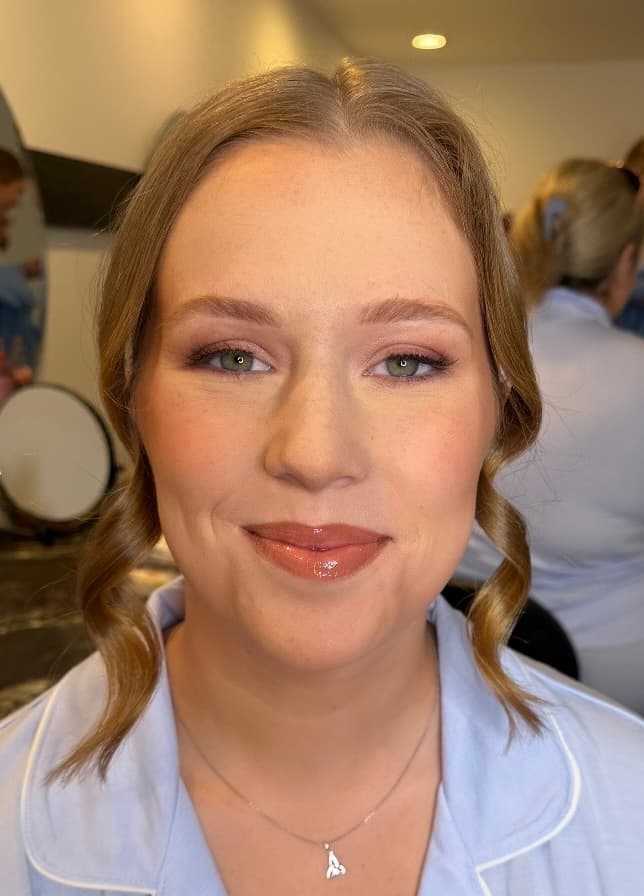 @moorbeautystudio 5